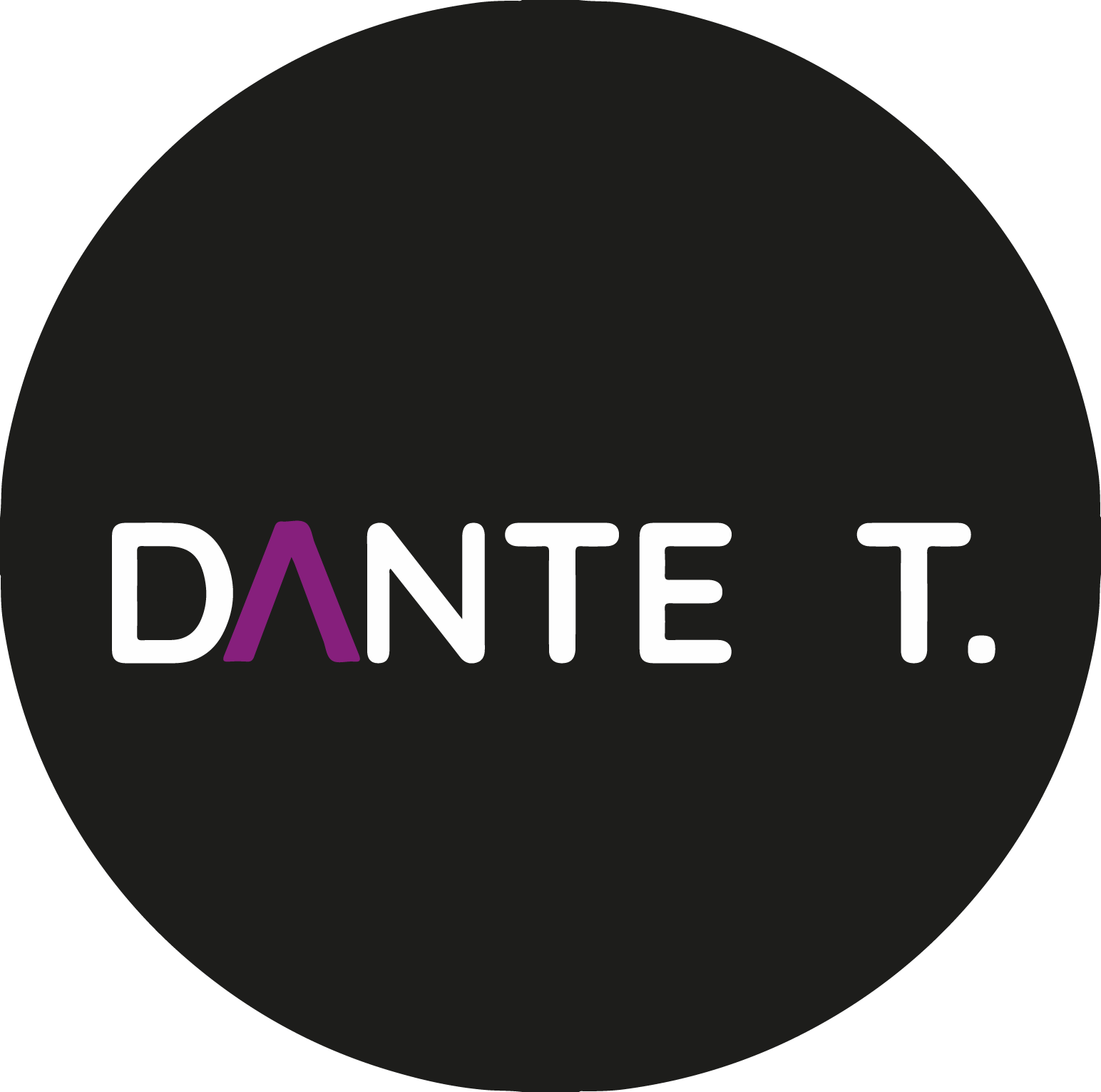 Dante T